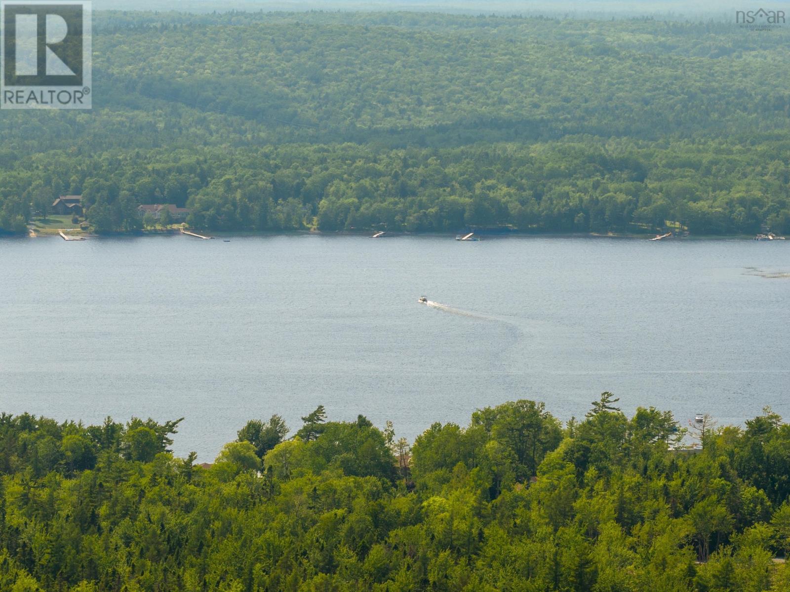 809 Horne Settlement Road, Enfield, Nova Scotia  B2T 1H3 - Photo 20 - 202517300