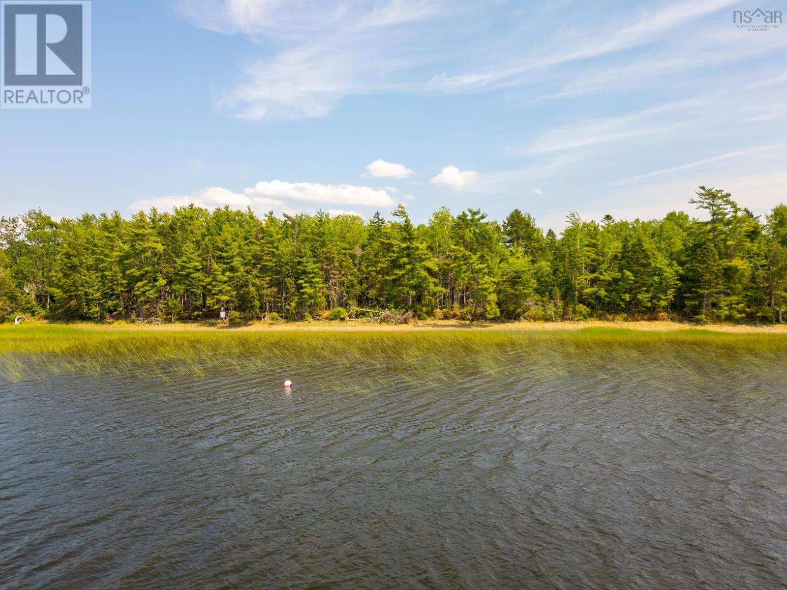 809 Horne Settlement Road, Enfield, Nova Scotia  B2T 1H3 - Photo 23 - 202517300