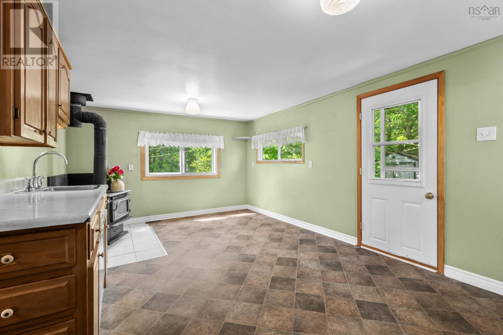 809 Horne Settlement Road, Enfield, Nova Scotia  B2T 1H3 - Photo 6 - 202517300