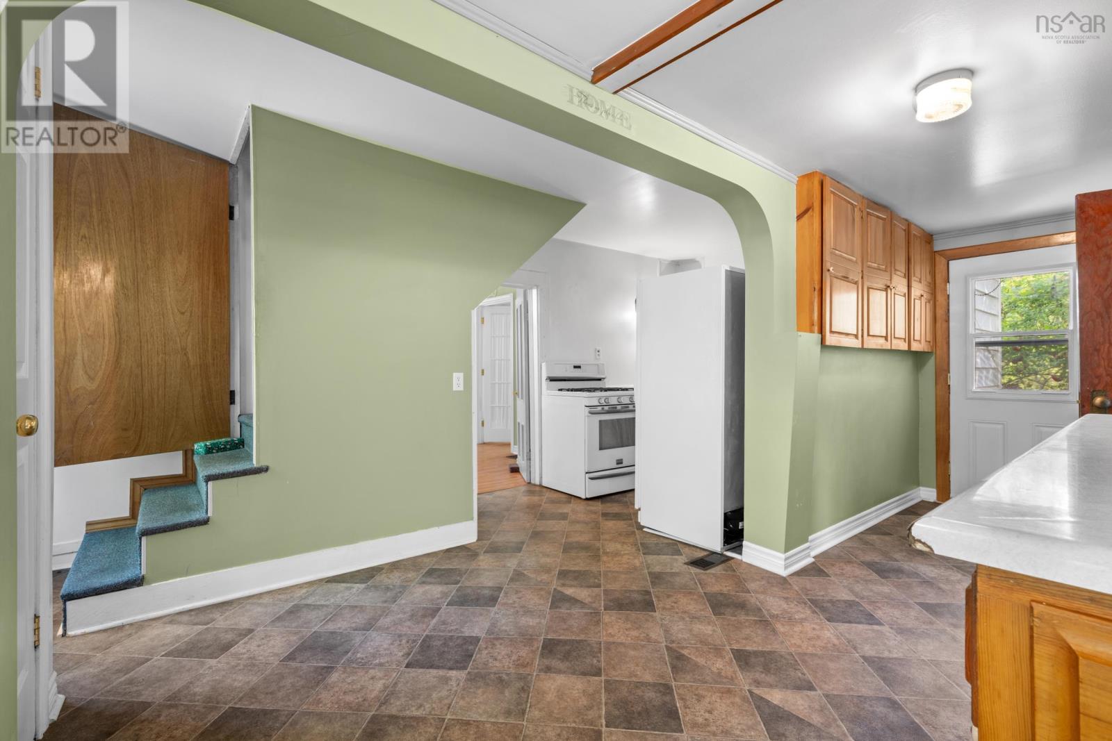 809 Horne Settlement Road, Enfield, Nova Scotia  B2T 1H3 - Photo 8 - 202517300