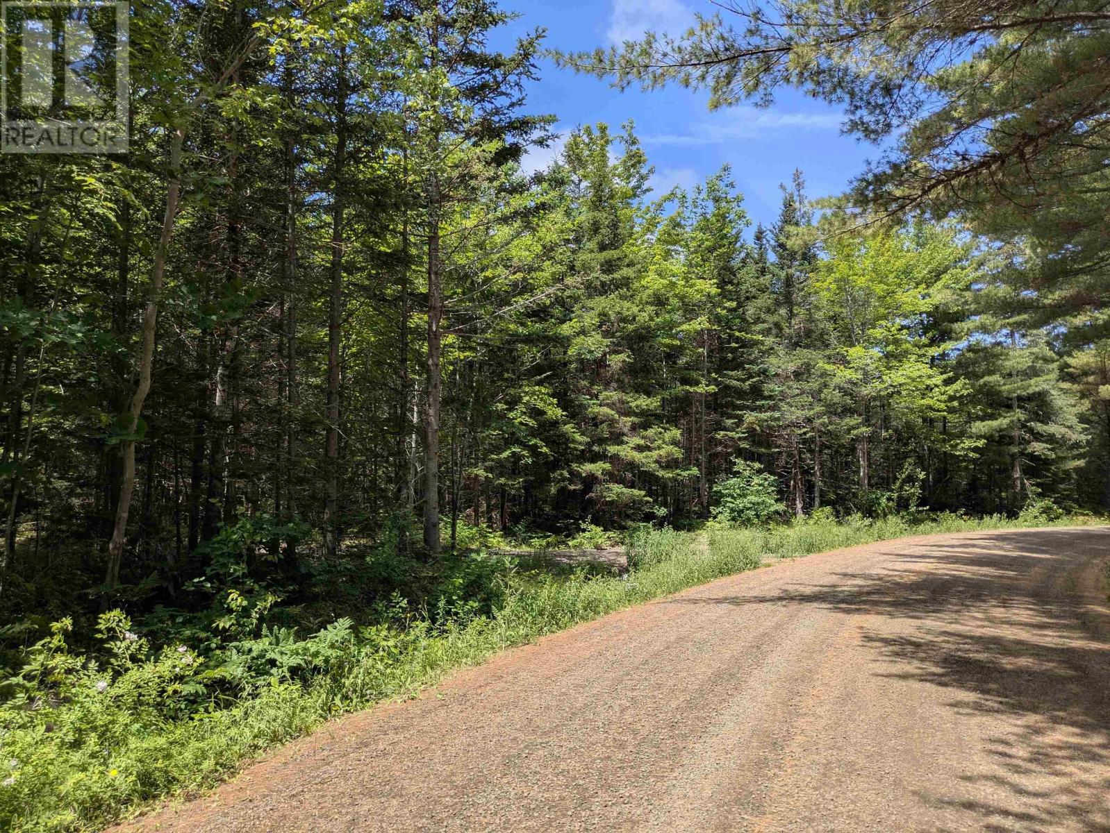 Lot Mill Road, Round Hill, Nova Scotia  B0S 1A0 - Photo 10 - 202517304