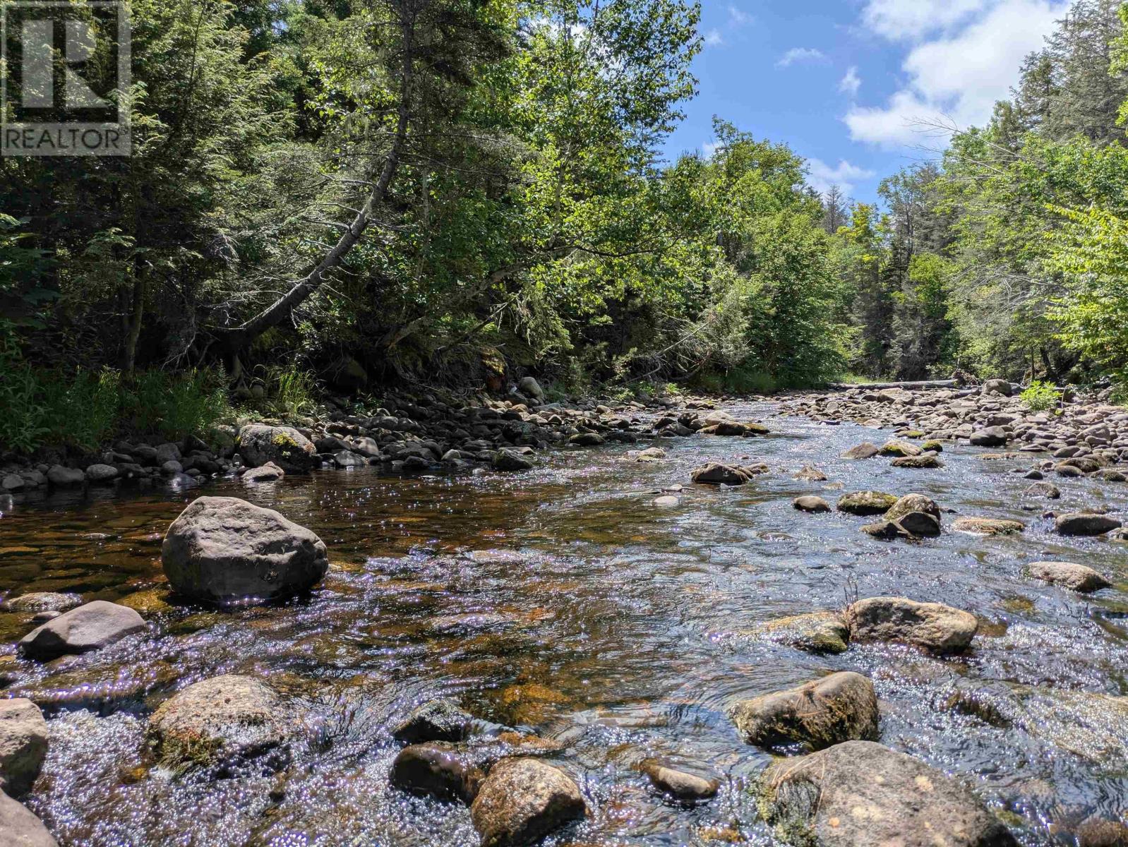 Lot Mill Road, Round Hill, Nova Scotia  B0S 1A0 - Photo 6 - 202517304