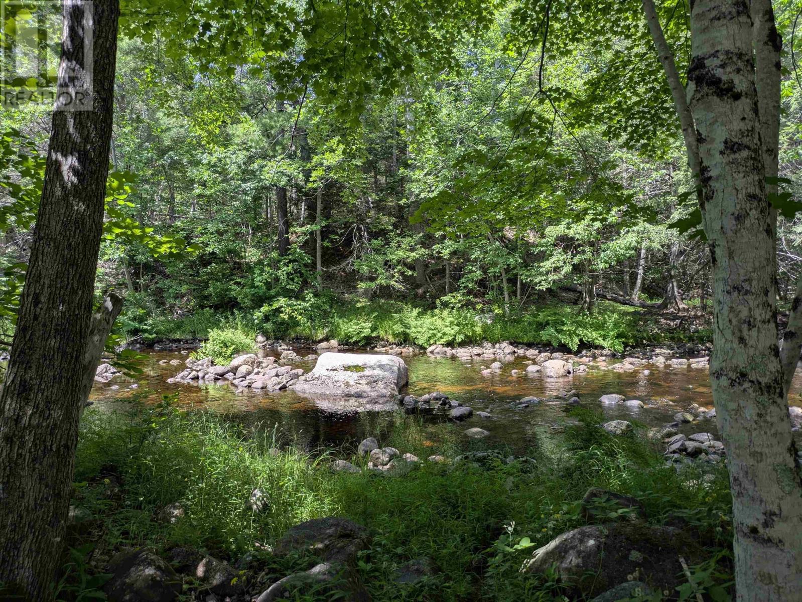 Lot Mill Road, Round Hill, Nova Scotia  B0S 1A0 - Photo 7 - 202517304