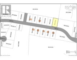 Lot 20 Park Drive, brooklyn, Nova Scotia