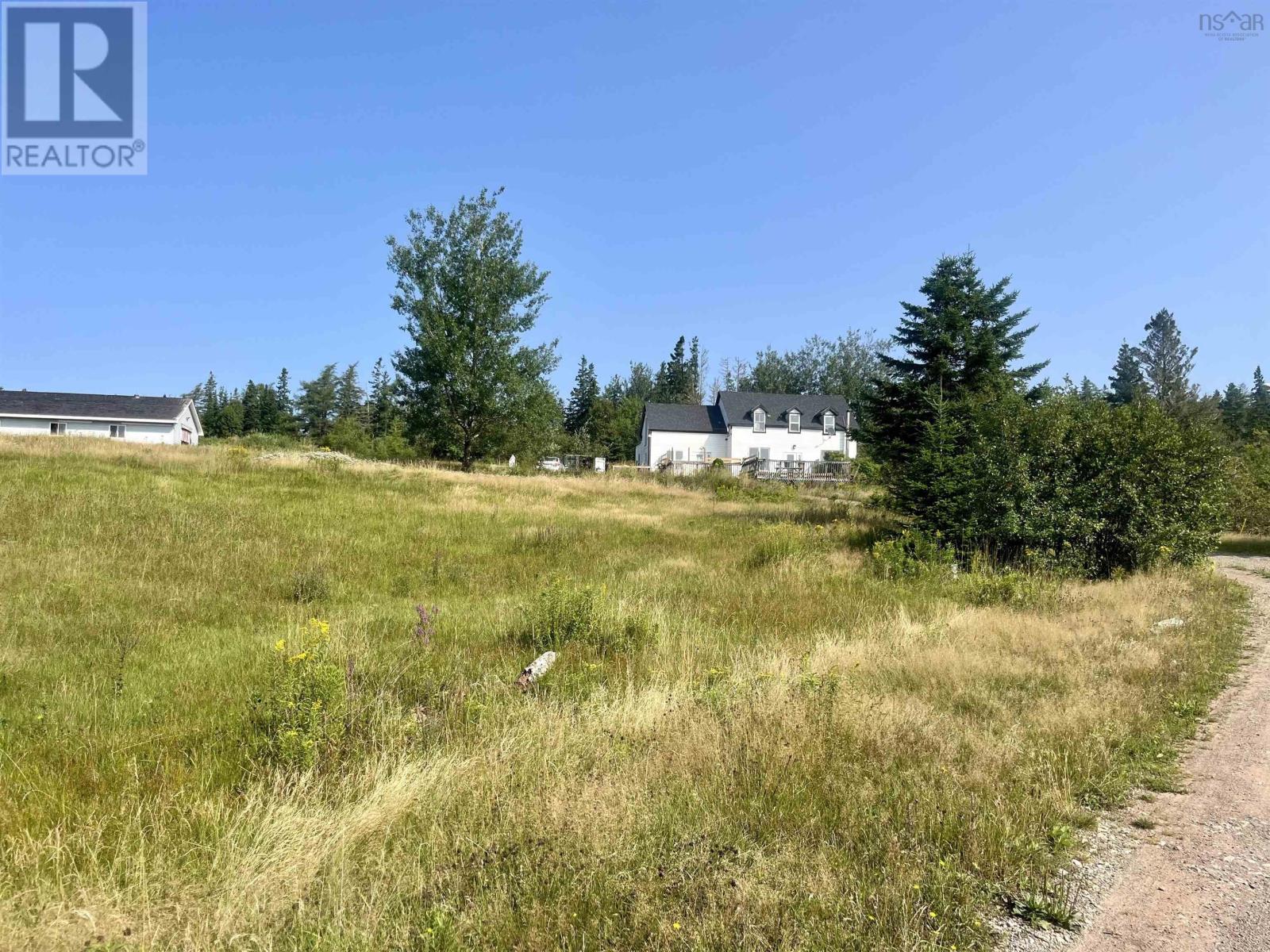 1520 Back Road, River Bourgeois, Nova Scotia  B0E 2X0 - Photo 15 - 202517329