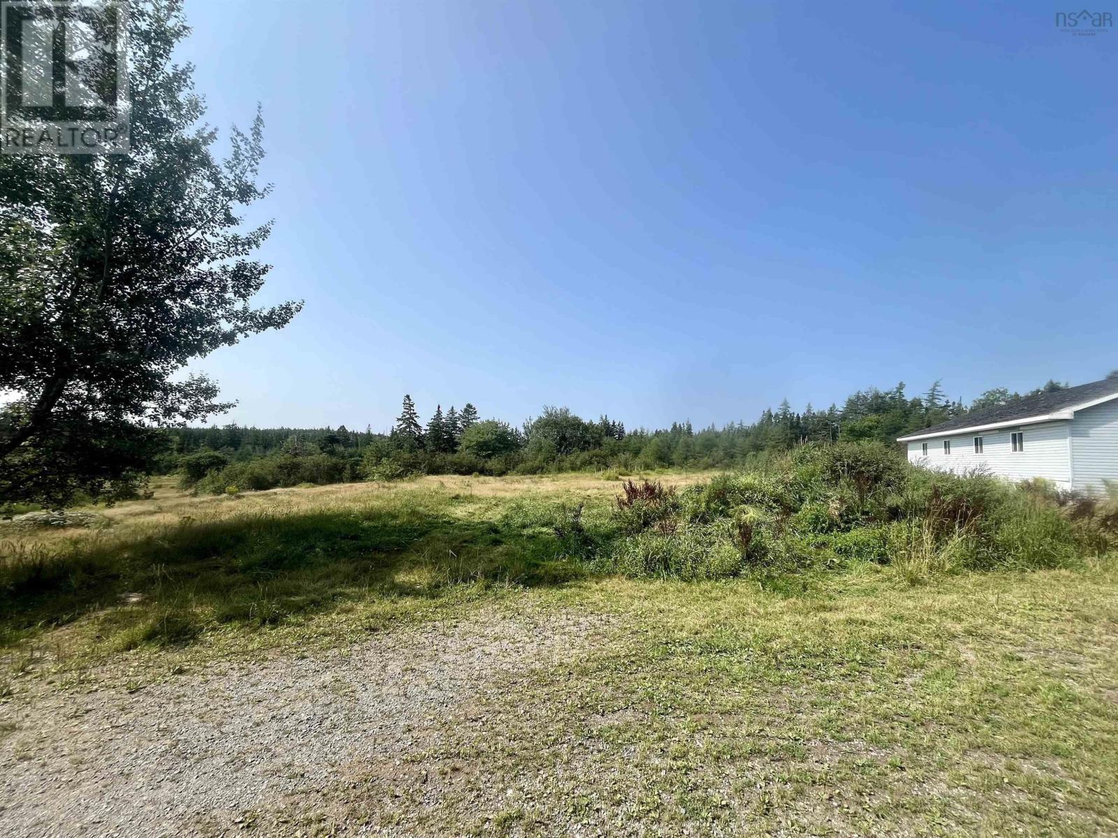 1520 Back Road, River Bourgeois, Nova Scotia  B0E 2X0 - Photo 36 - 202517329