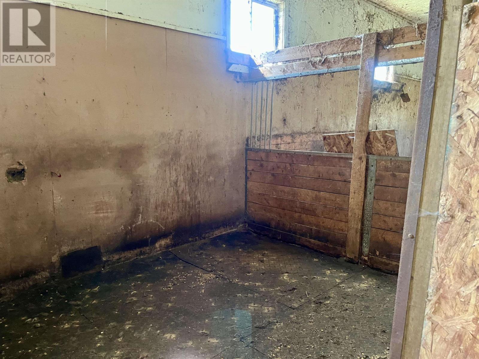 1520 Back Road, River Bourgeois, Nova Scotia  B0E 2X0 - Photo 40 - 202517329