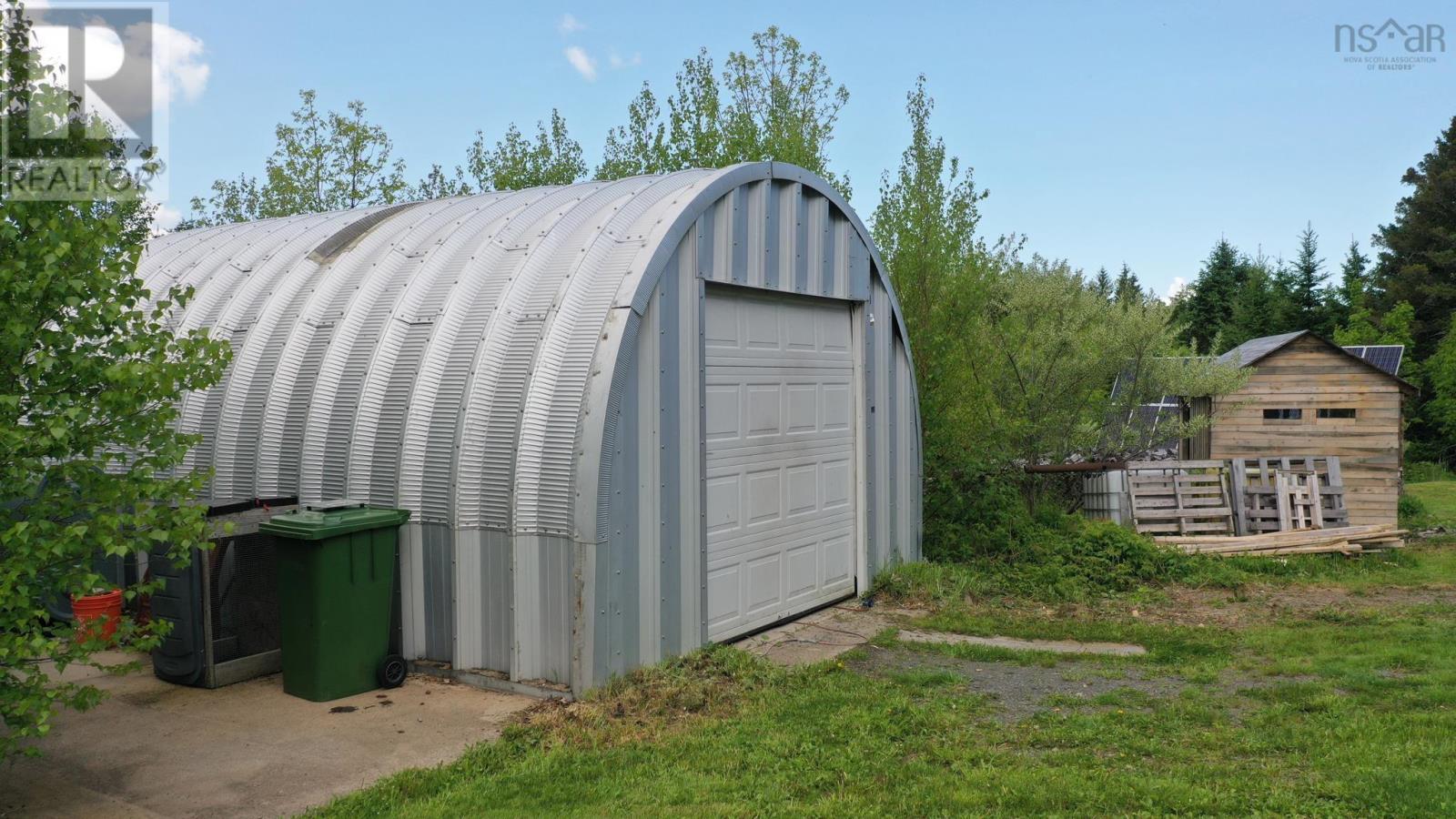 575 Jehill Davidson Road, Newtonville, Nova Scotia  B4P 2R1 - Photo 30 - 202517340