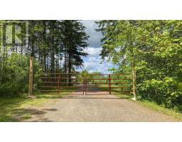 575 Jehill Davidson Road, newtonville, Nova Scotia