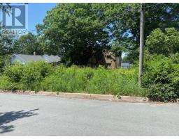 15 Springhill Drive, dartmouth, Nova Scotia