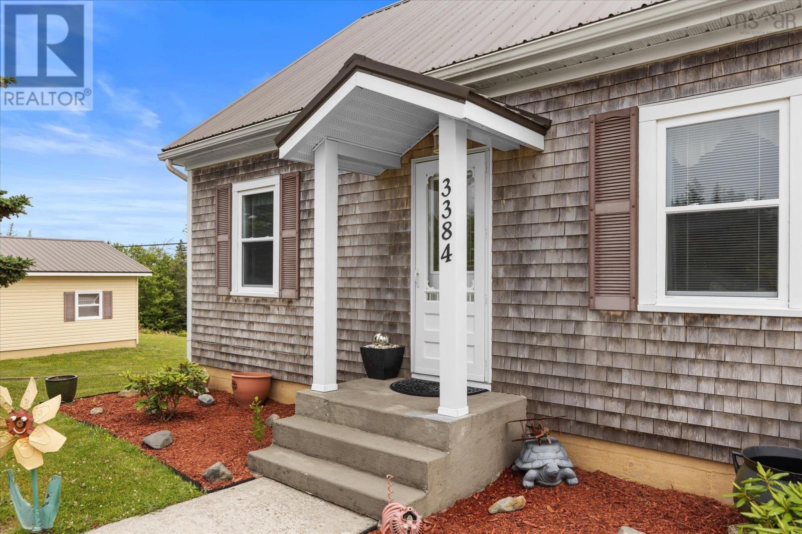 3384 Sandy Point Road, Jordan Bay, Nova Scotia  B0T 1W0 - Photo 33 - 202517377