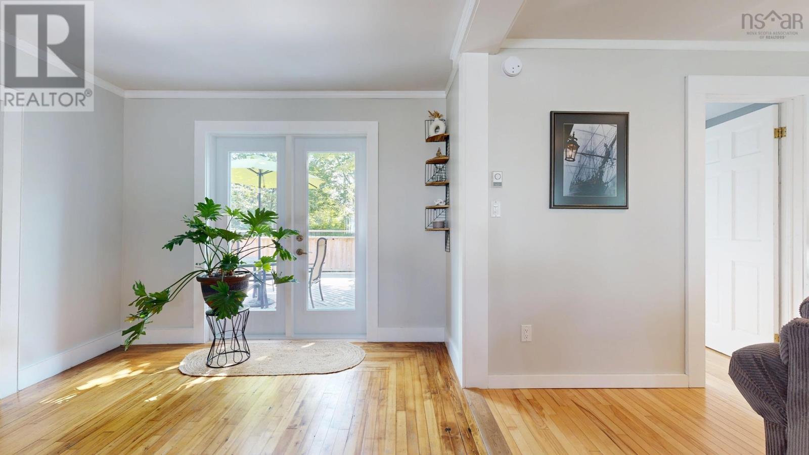 36 North Street, Lockeport, Nova Scotia  B0T 1L0 - Photo 11 - 202517384