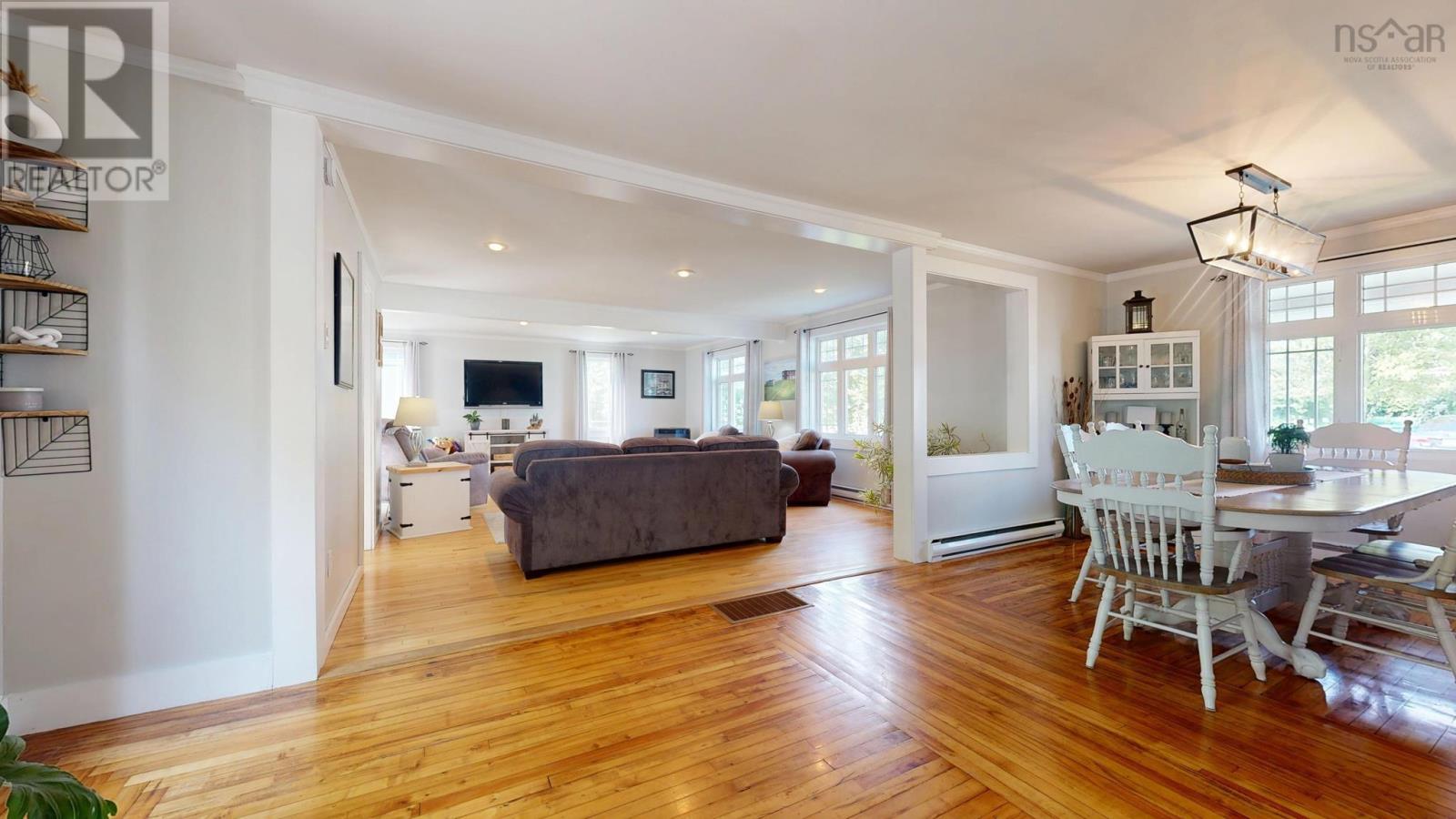 36 North Street, Lockeport, Nova Scotia  B0T 1L0 - Photo 12 - 202517384