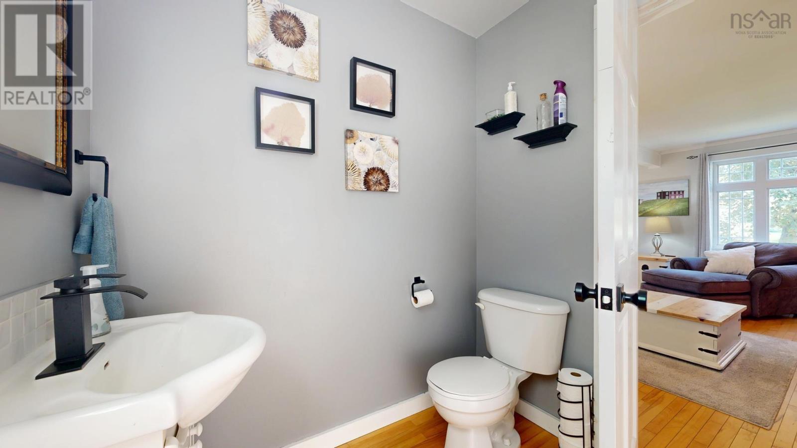 36 North Street, Lockeport, Nova Scotia  B0T 1L0 - Photo 13 - 202517384