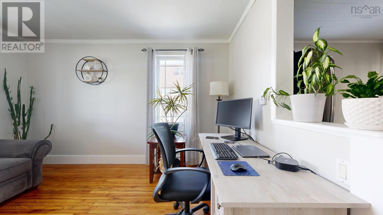 36 North Street, Lockeport, Nova Scotia  B0T 1L0 - Photo 15 - 202517384