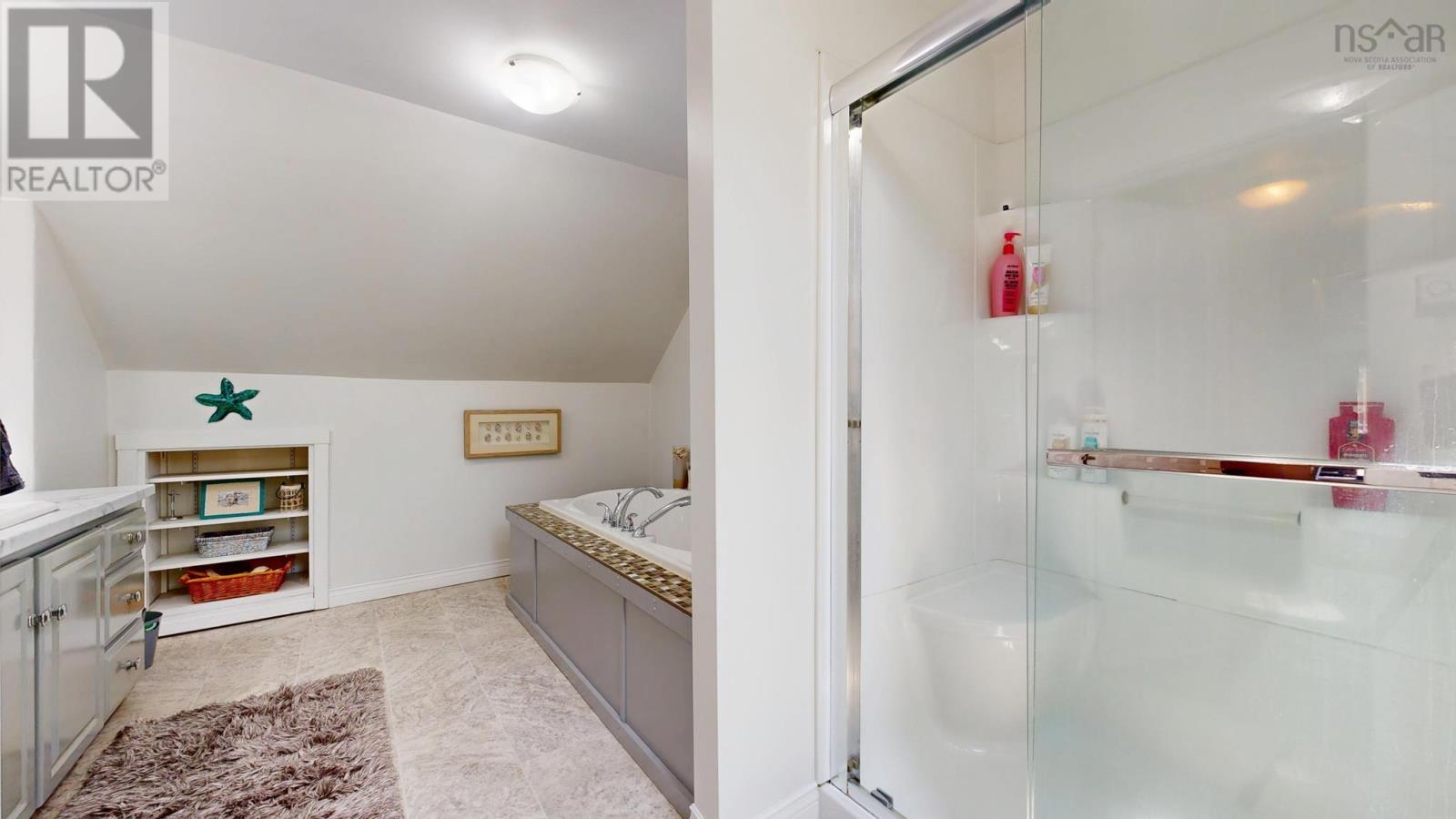 36 North Street, Lockeport, Nova Scotia  B0T 1L0 - Photo 23 - 202517384