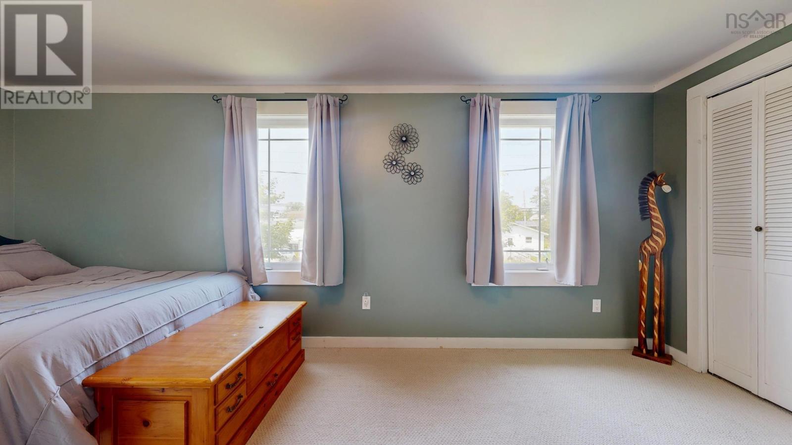 36 North Street, Lockeport, Nova Scotia  B0T 1L0 - Photo 25 - 202517384