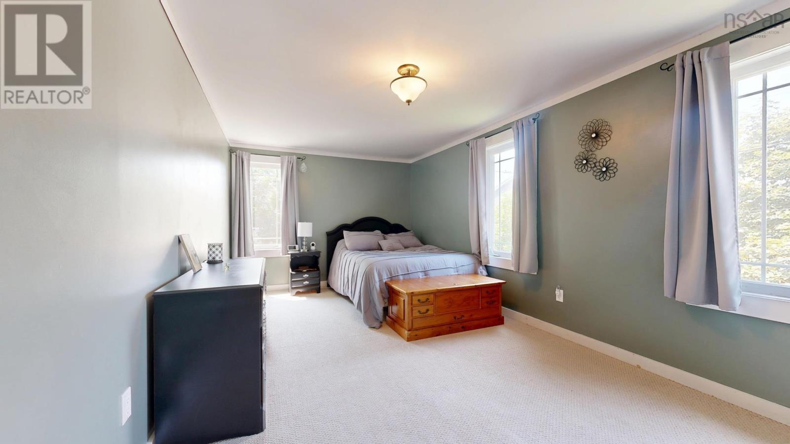 36 North Street, Lockeport, Nova Scotia  B0T 1L0 - Photo 26 - 202517384