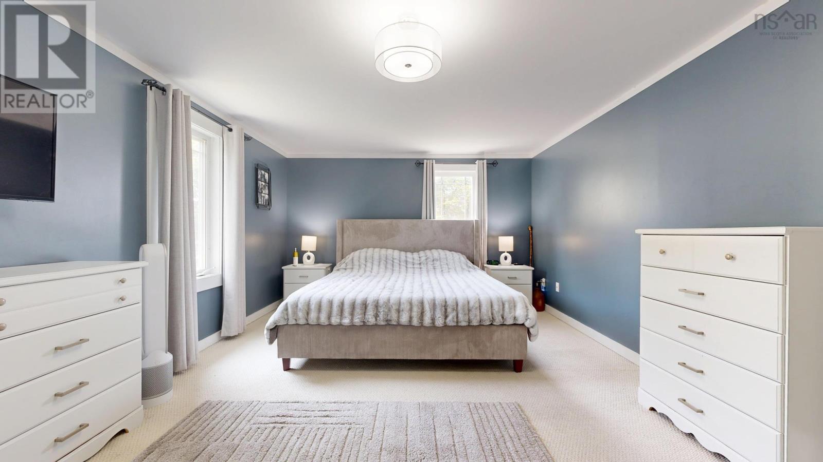 36 North Street, Lockeport, Nova Scotia  B0T 1L0 - Photo 30 - 202517384