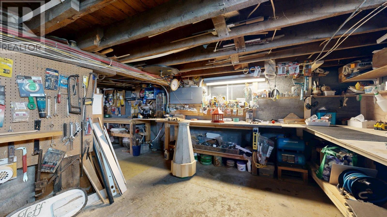 36 North Street, Lockeport, Nova Scotia  B0T 1L0 - Photo 32 - 202517384