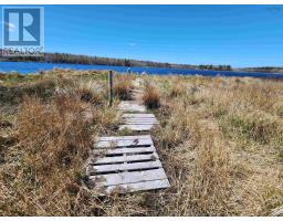 Lot Small Gains Road, brooklyn, Nova Scotia