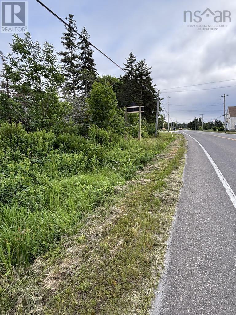 Highway 1, Church Point, Nova Scotia  B0W 1M0 - Photo 5 - 202517396