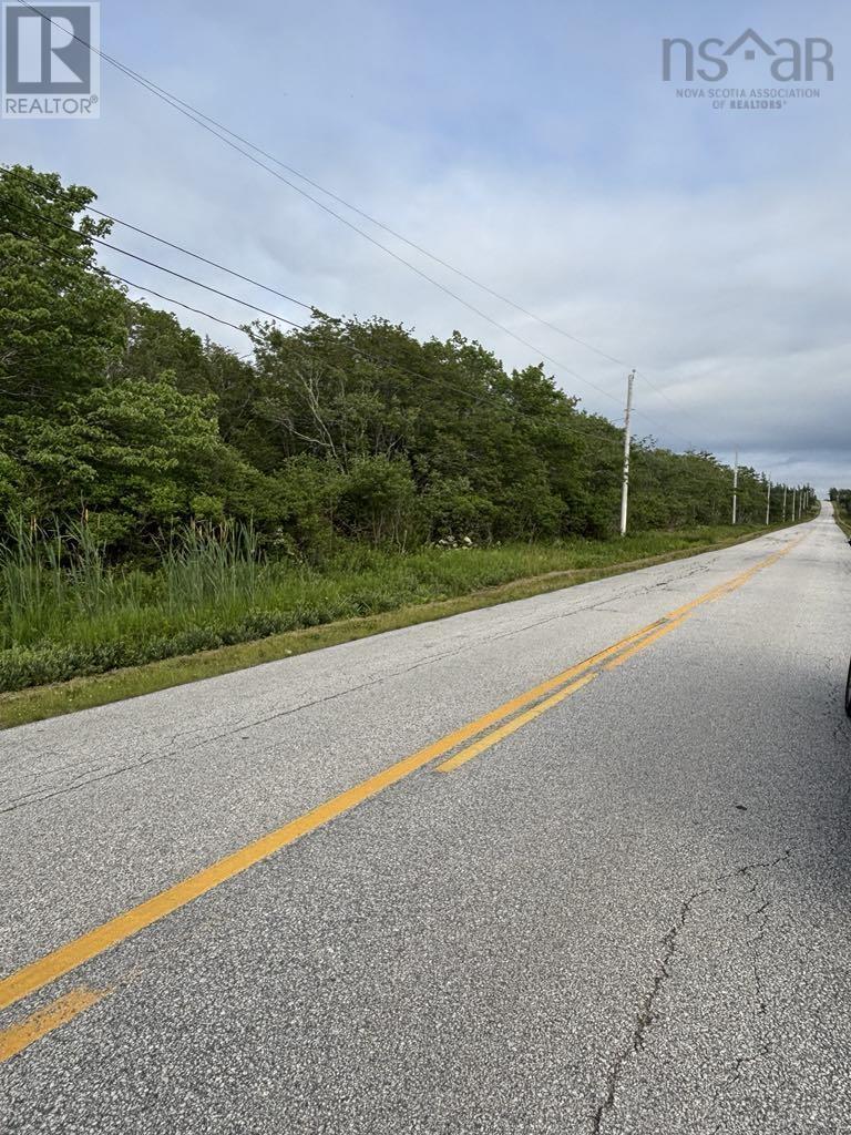 Highway 1, Church Point, Nova Scotia  B0W 1M0 - Photo 8 - 202517396