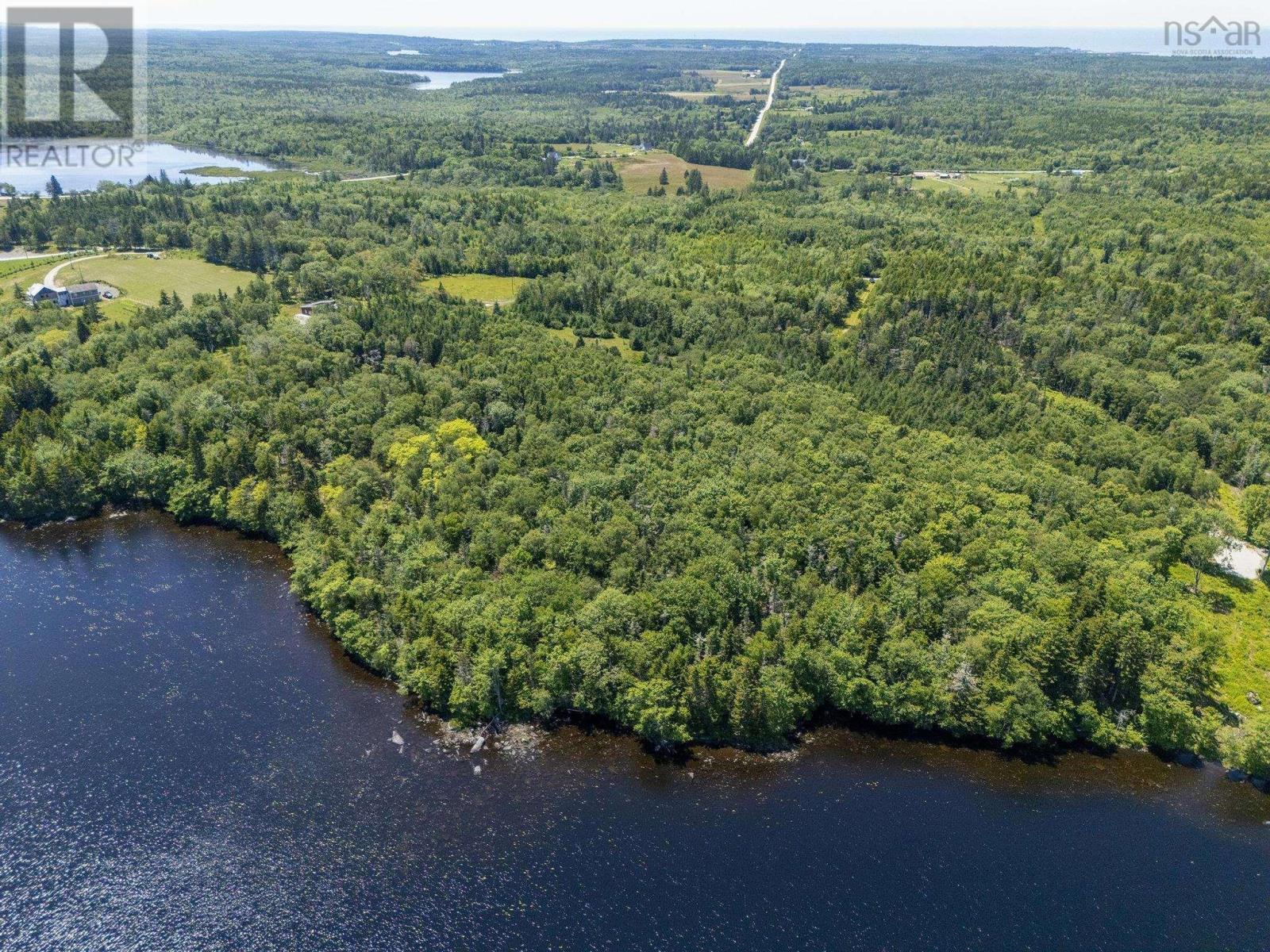 14 Killiam Forest Road, Ireton, Nova Scotia  B5A 5L5 - Photo 10 - 202517403