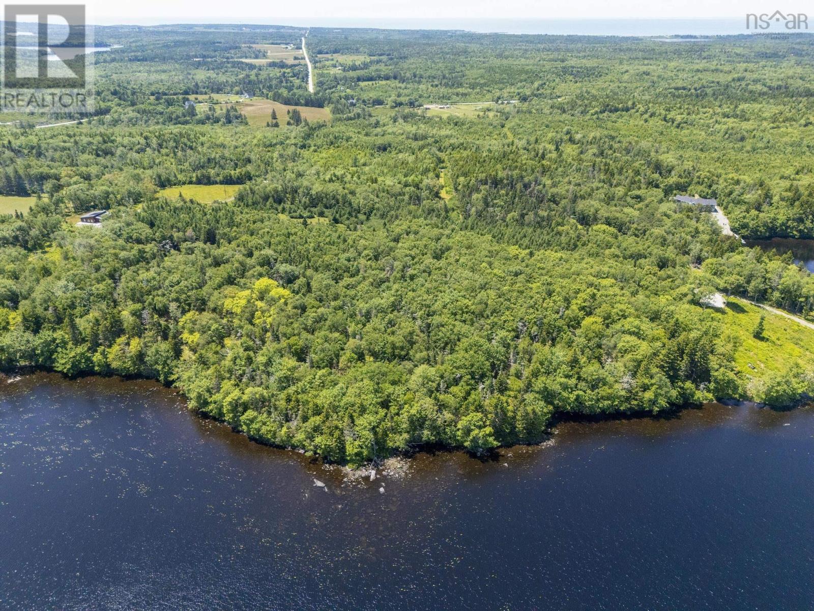 14 Killiam Forest Road, Ireton, Nova Scotia  B5A 5L5 - Photo 11 - 202517403