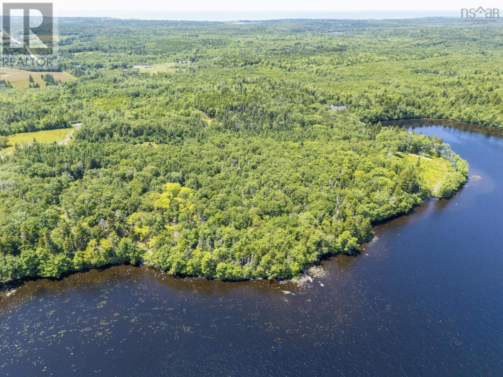 14 Killiam Forest Road, Ireton, Nova Scotia  B5A 5L5 - Photo 12 - 202517403