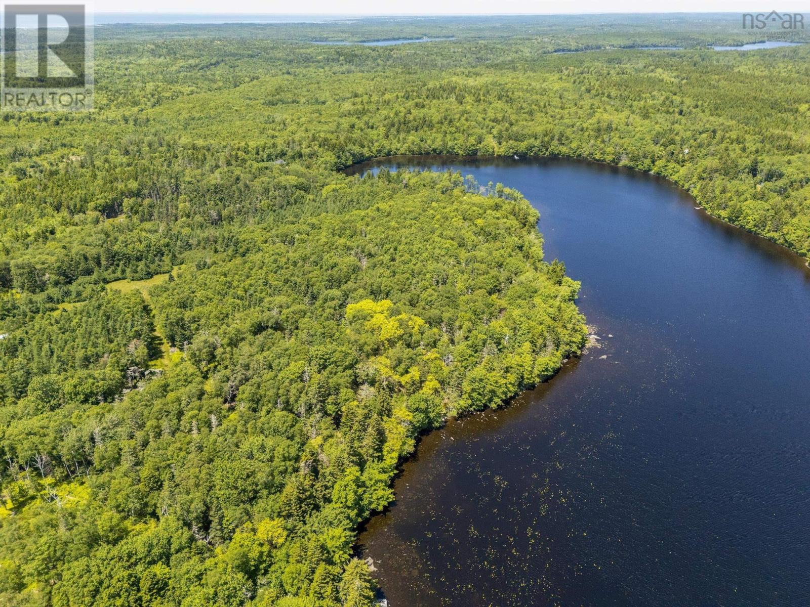 14 Killiam Forest Road, Ireton, Nova Scotia  B5A 5L5 - Photo 14 - 202517403