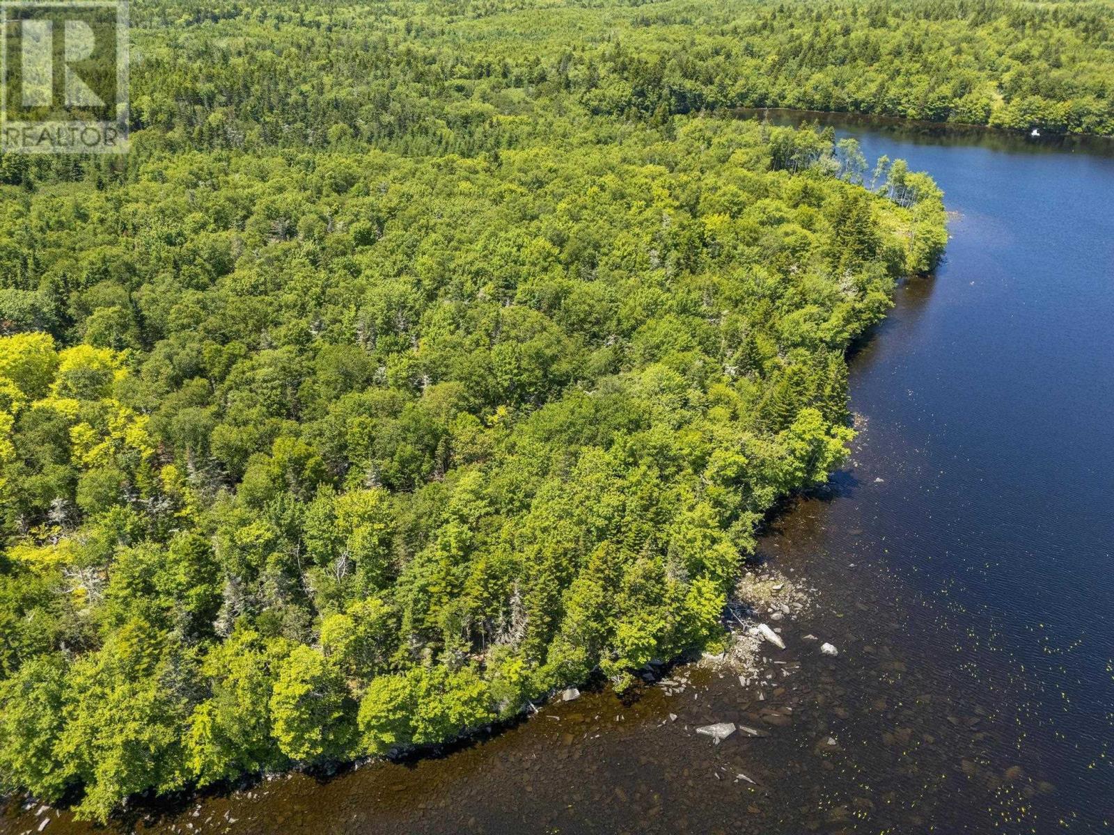 14 Killiam Forest Road, Ireton, Nova Scotia  B5A 5L5 - Photo 15 - 202517403