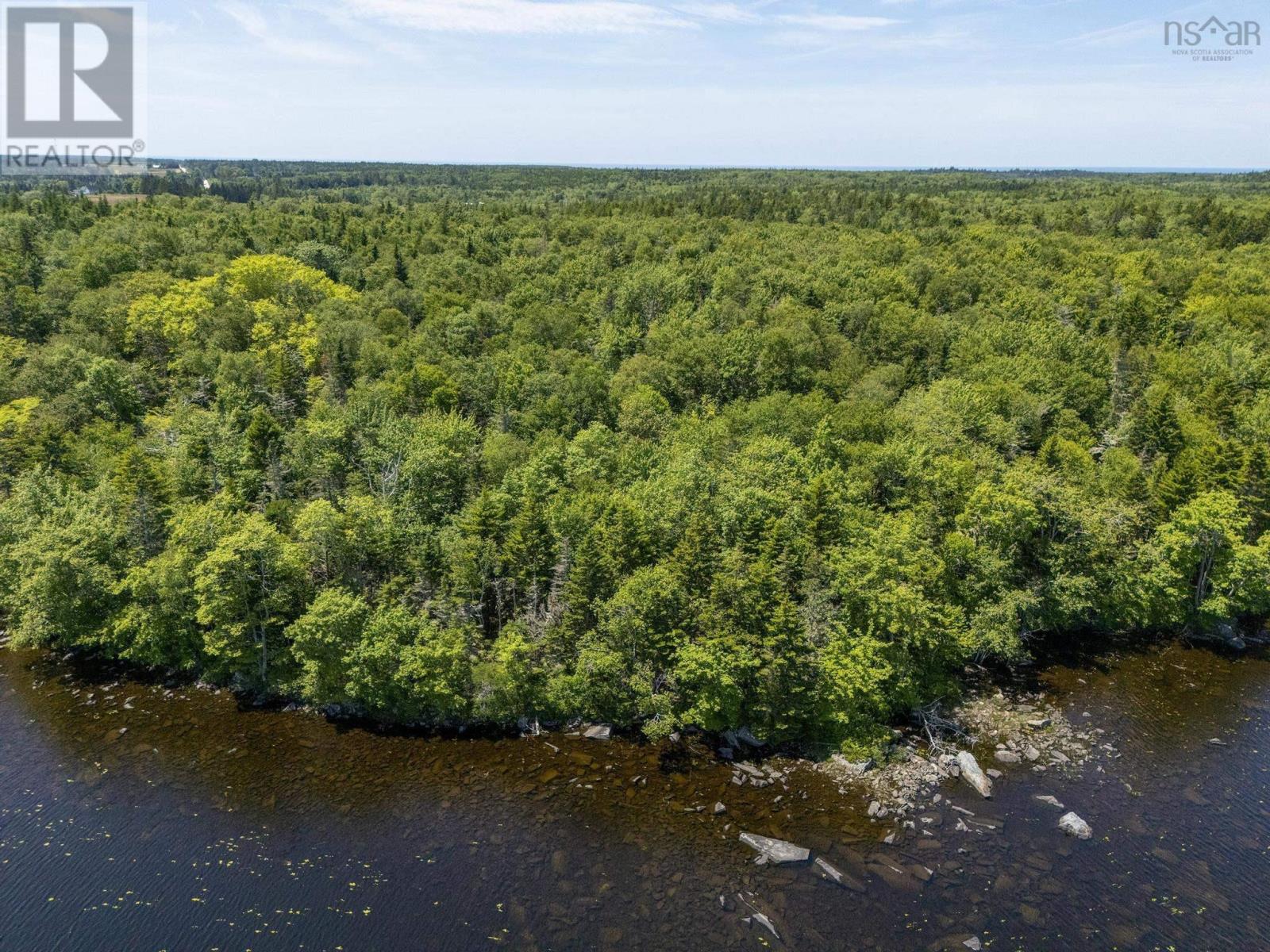 14 Killiam Forest Road, Ireton, Nova Scotia  B5A 5L5 - Photo 16 - 202517403