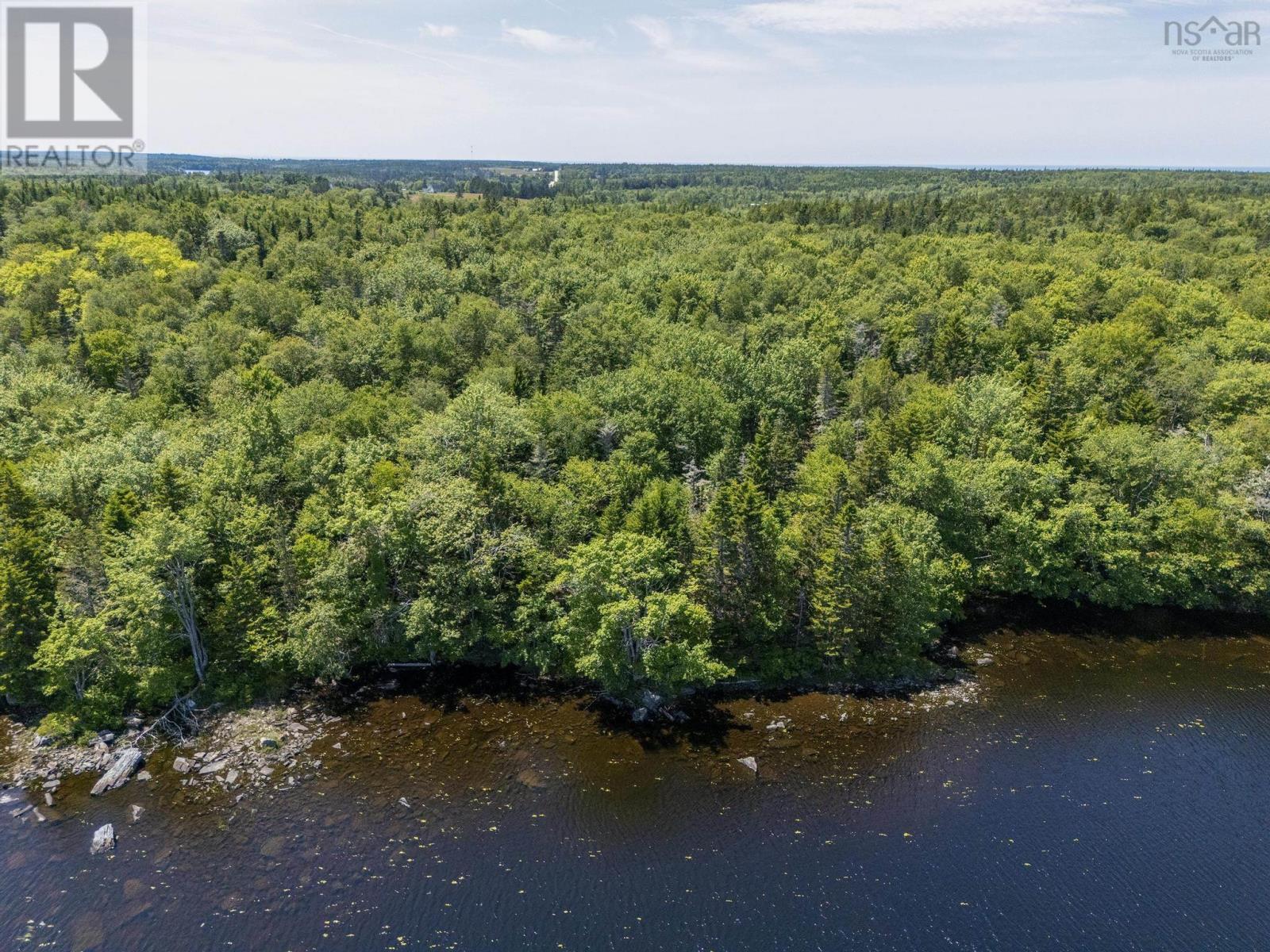 14 Killiam Forest Road, Ireton, Nova Scotia  B5A 5L5 - Photo 18 - 202517403