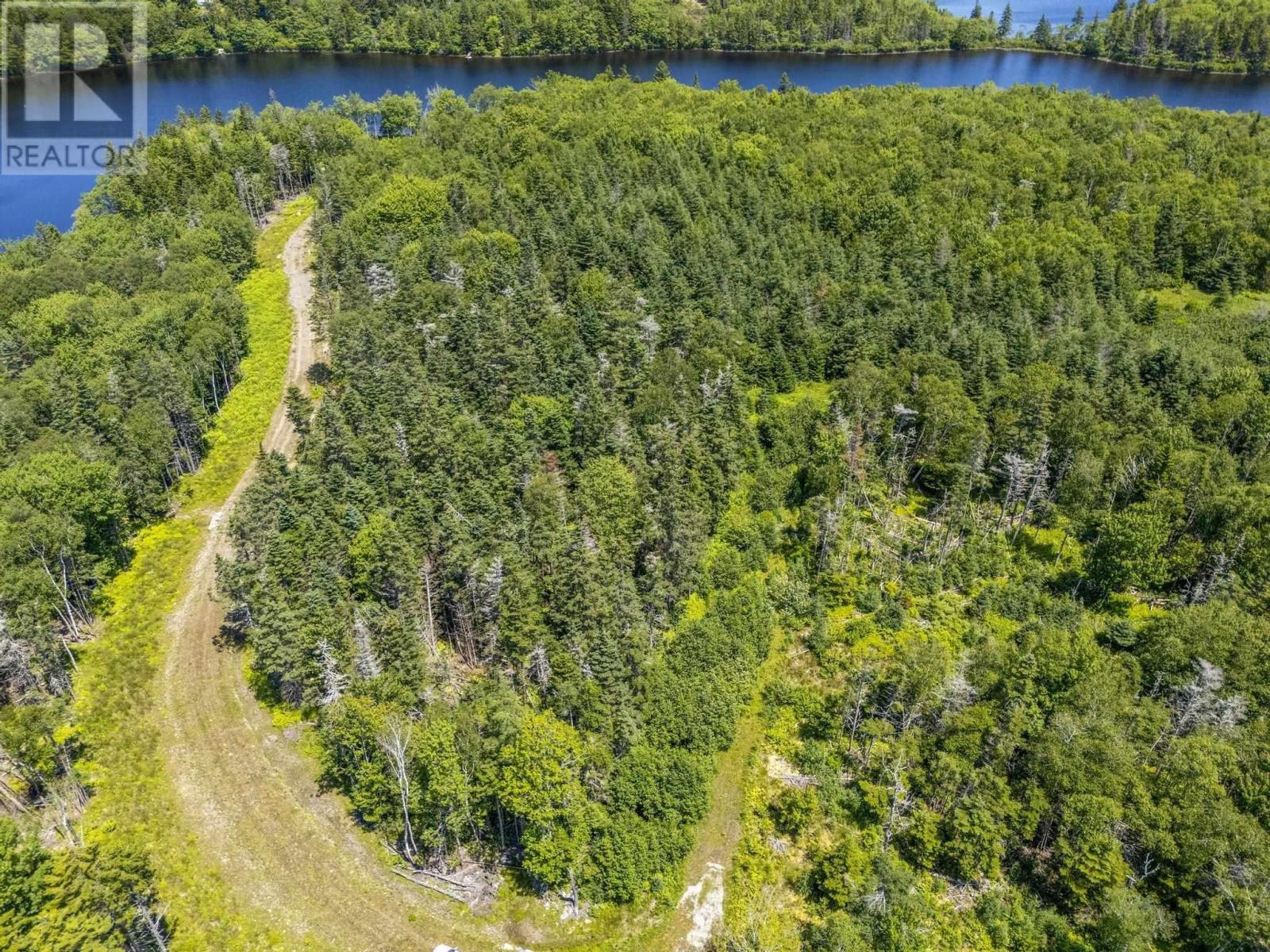 14 Killiam Forest Road, Ireton, Nova Scotia  B5A 5L5 - Photo 2 - 202517403