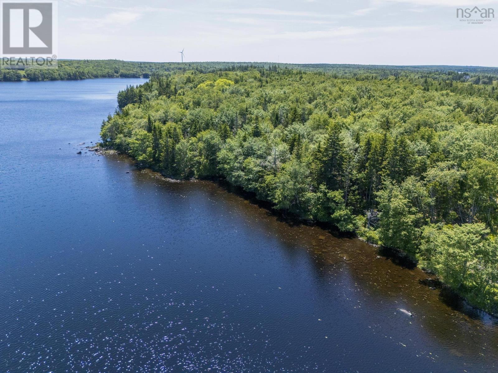 14 Killiam Forest Road, Ireton, Nova Scotia  B5A 5L5 - Photo 20 - 202517403