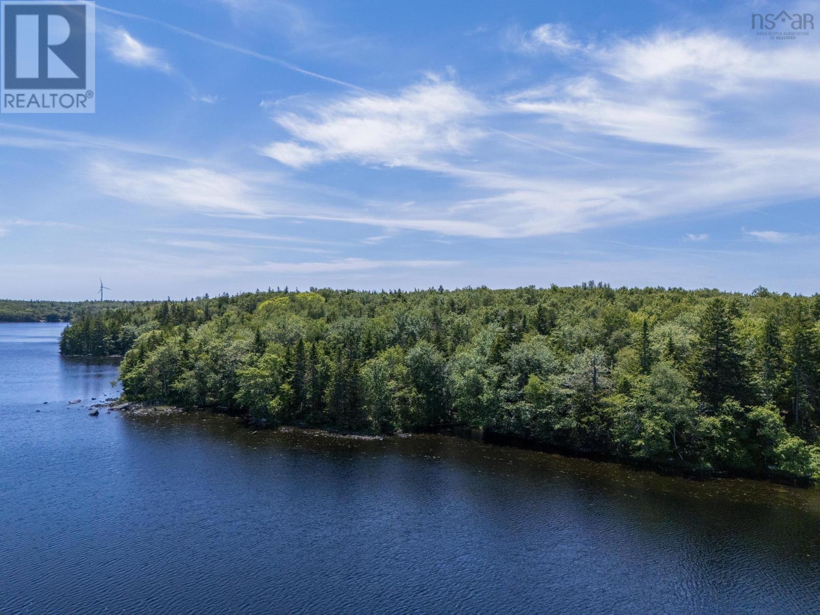 14 Killiam Forest Road, Ireton, Nova Scotia  B5A 5L5 - Photo 22 - 202517403