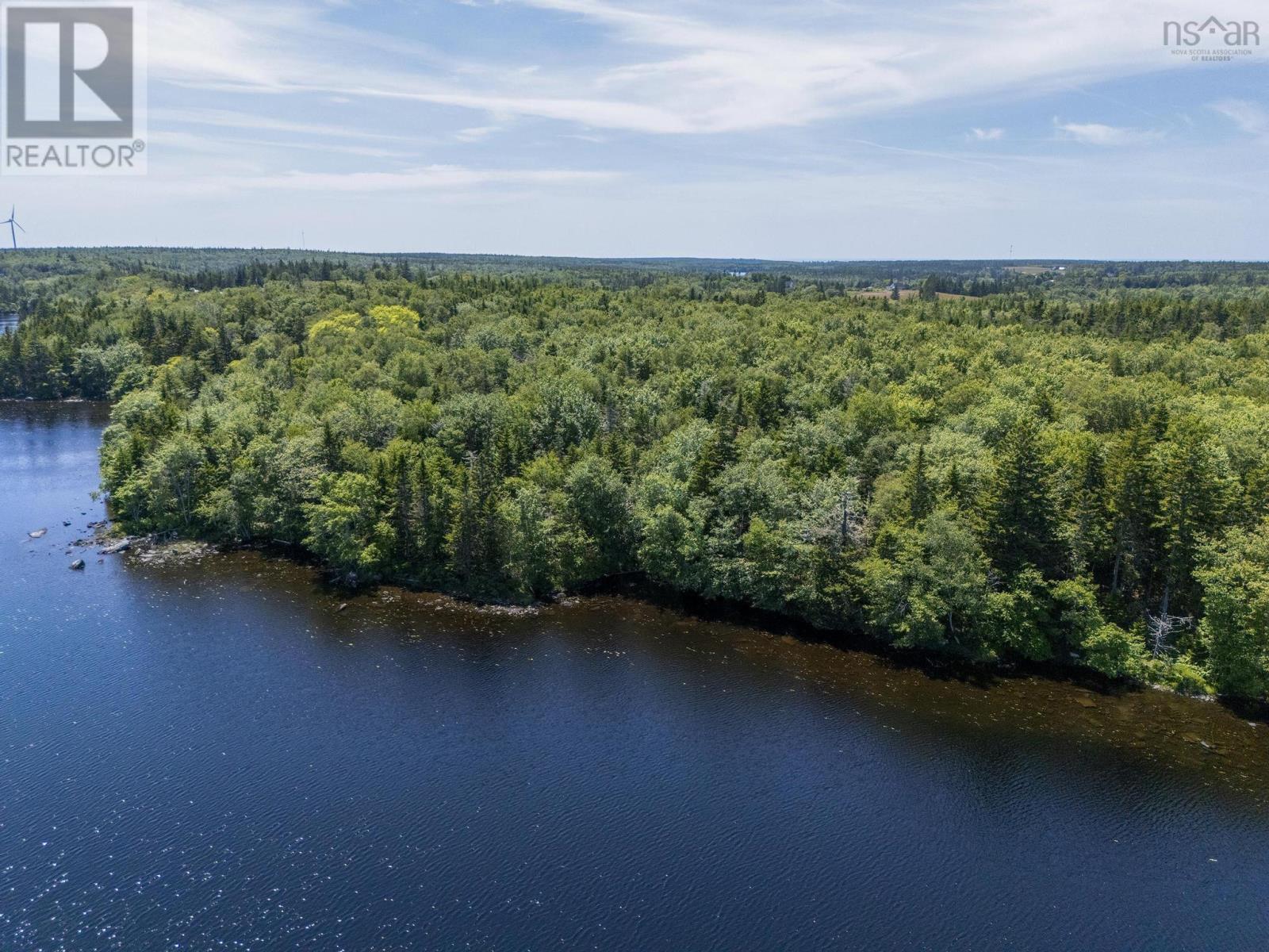 14 Killiam Forest Road, Ireton, Nova Scotia  B5A 5L5 - Photo 23 - 202517403