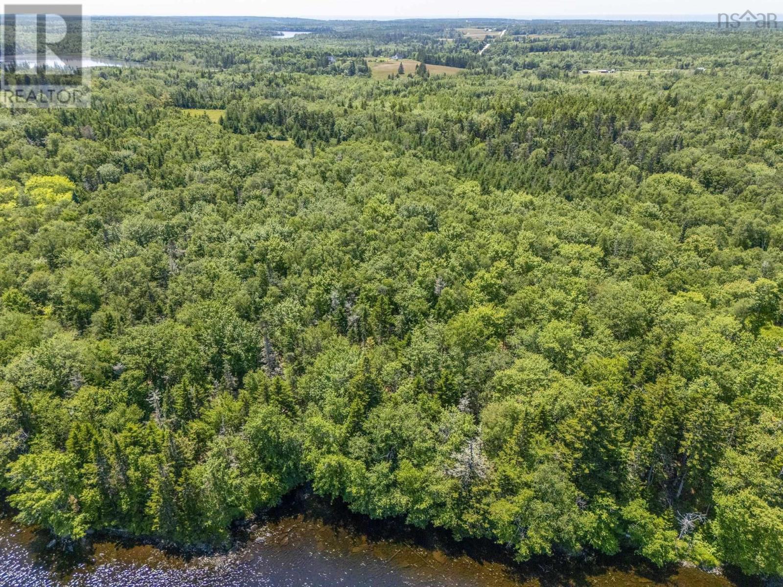 14 Killiam Forest Road, Ireton, Nova Scotia  B5A 5L5 - Photo 25 - 202517403