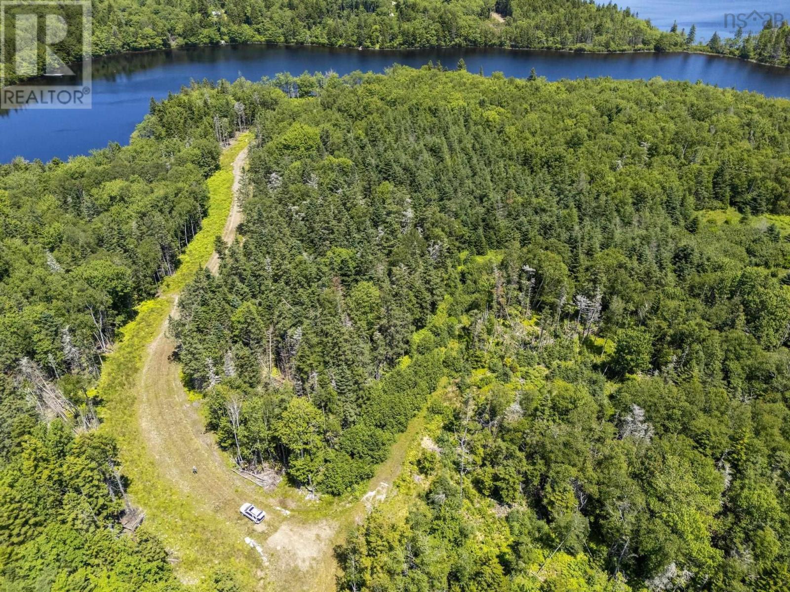 14 Killiam Forest Road, Ireton, Nova Scotia  B5A 5L5 - Photo 27 - 202517403