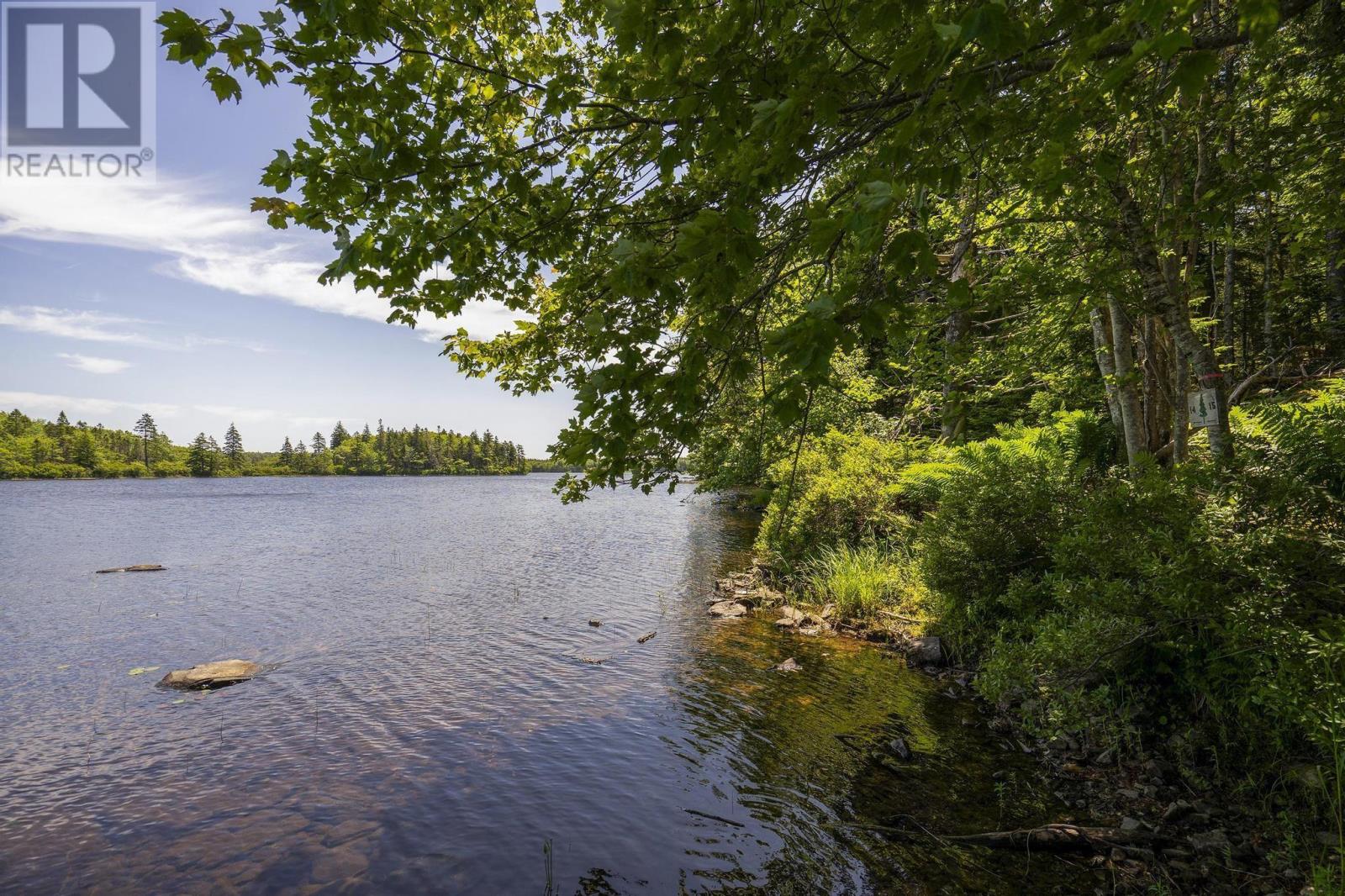 14 Killiam Forest Road, Ireton, Nova Scotia  B5A 5L5 - Photo 29 - 202517403