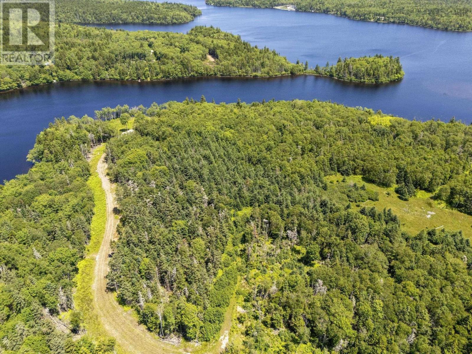 14 Killiam Forest Road, Ireton, Nova Scotia  B5A 5L5 - Photo 3 - 202517403