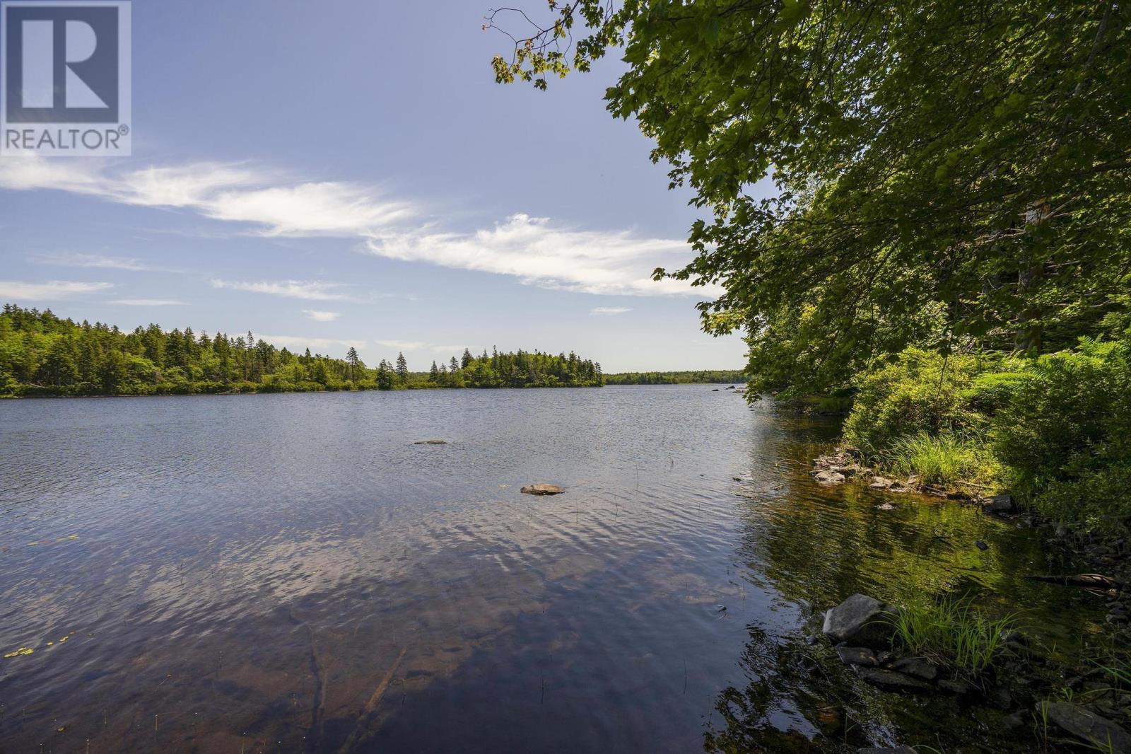 14 Killiam Forest Road, Ireton, Nova Scotia  B5A 5L5 - Photo 30 - 202517403