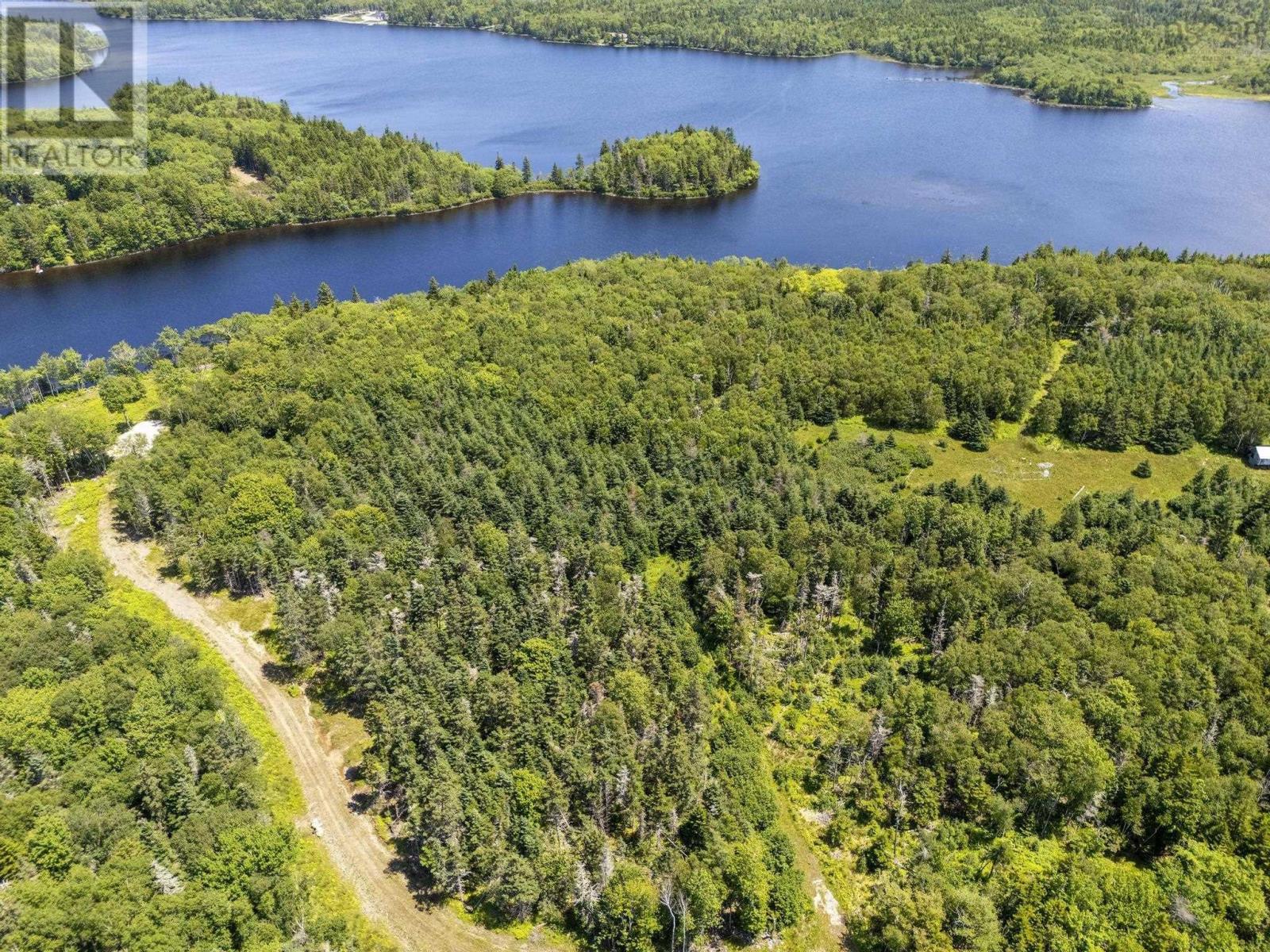 14 Killiam Forest Road, Ireton, Nova Scotia  B5A 5L5 - Photo 4 - 202517403