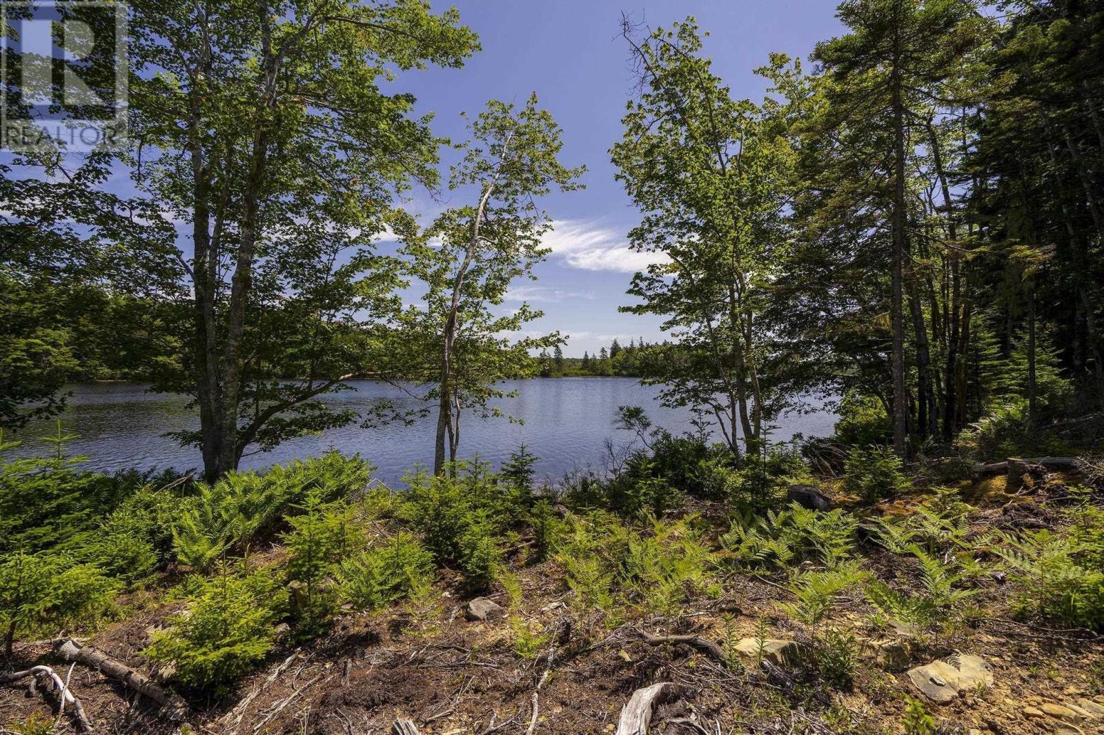 14 Killiam Forest Road, Ireton, Nova Scotia  B5A 5L5 - Photo 42 - 202517403