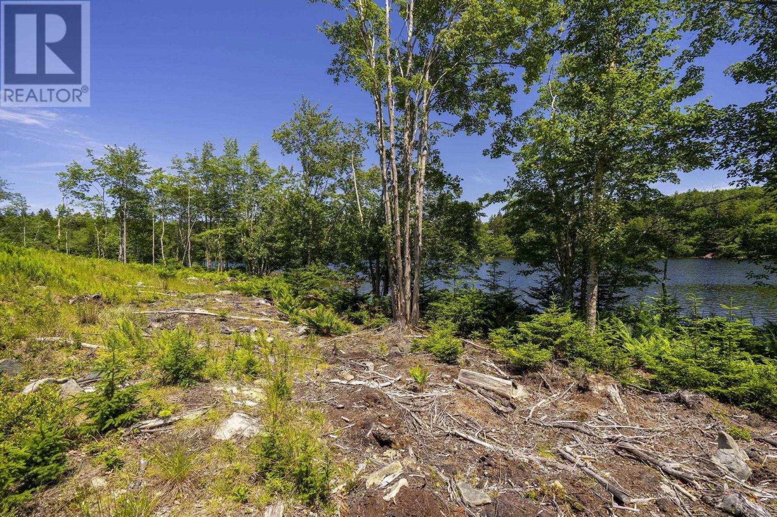 14 Killiam Forest Road, Ireton, Nova Scotia  B5A 5L5 - Photo 43 - 202517403