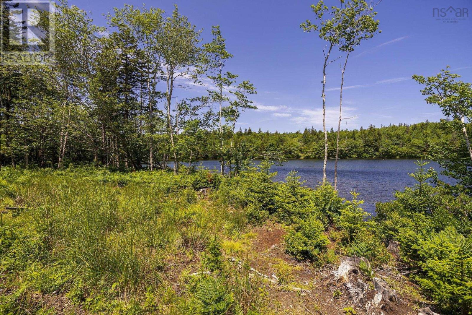 14 Killiam Forest Road, Ireton, Nova Scotia  B5A 5L5 - Photo 47 - 202517403