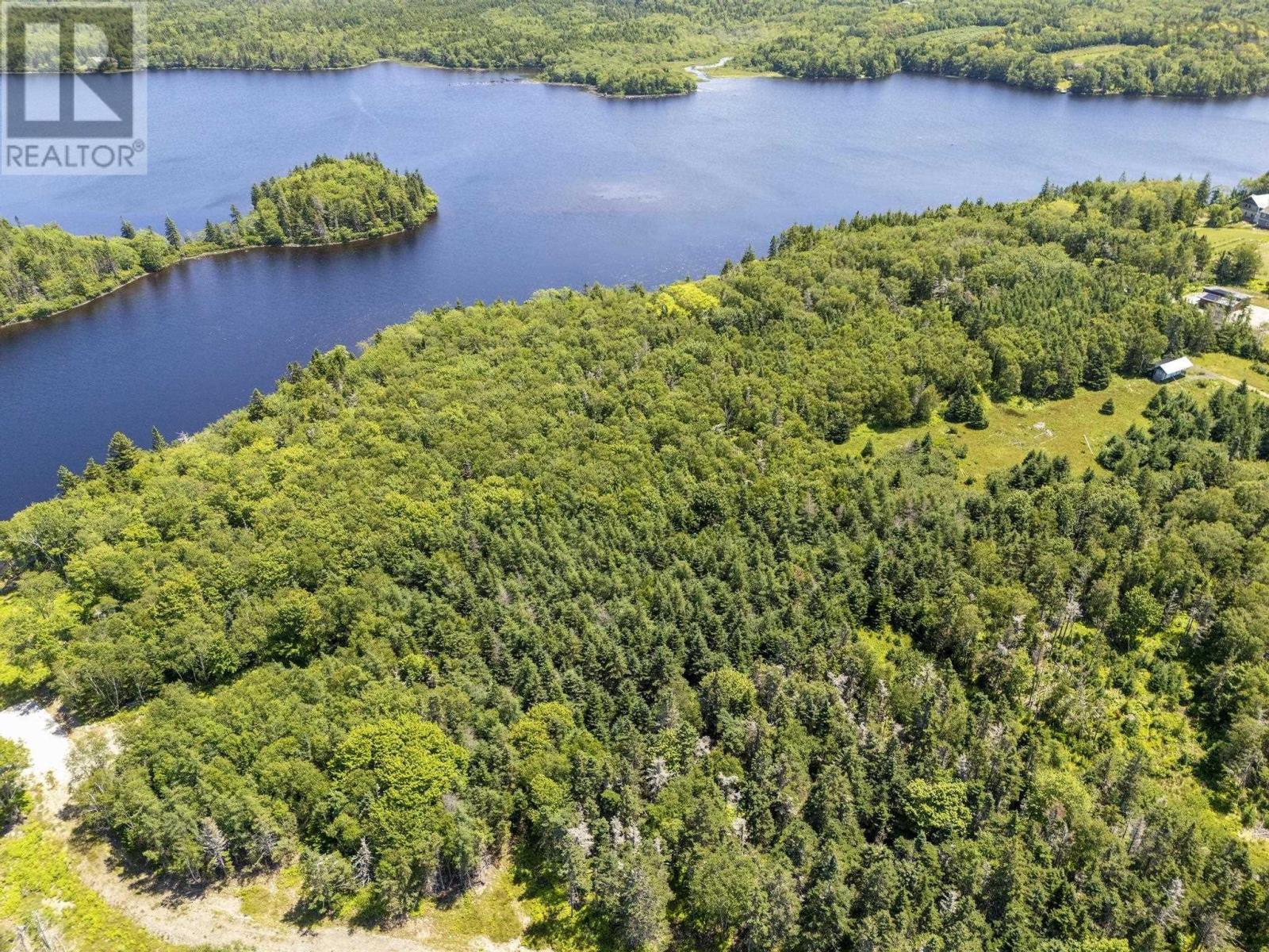 14 Killiam Forest Road, Ireton, Nova Scotia  B5A 5L5 - Photo 5 - 202517403