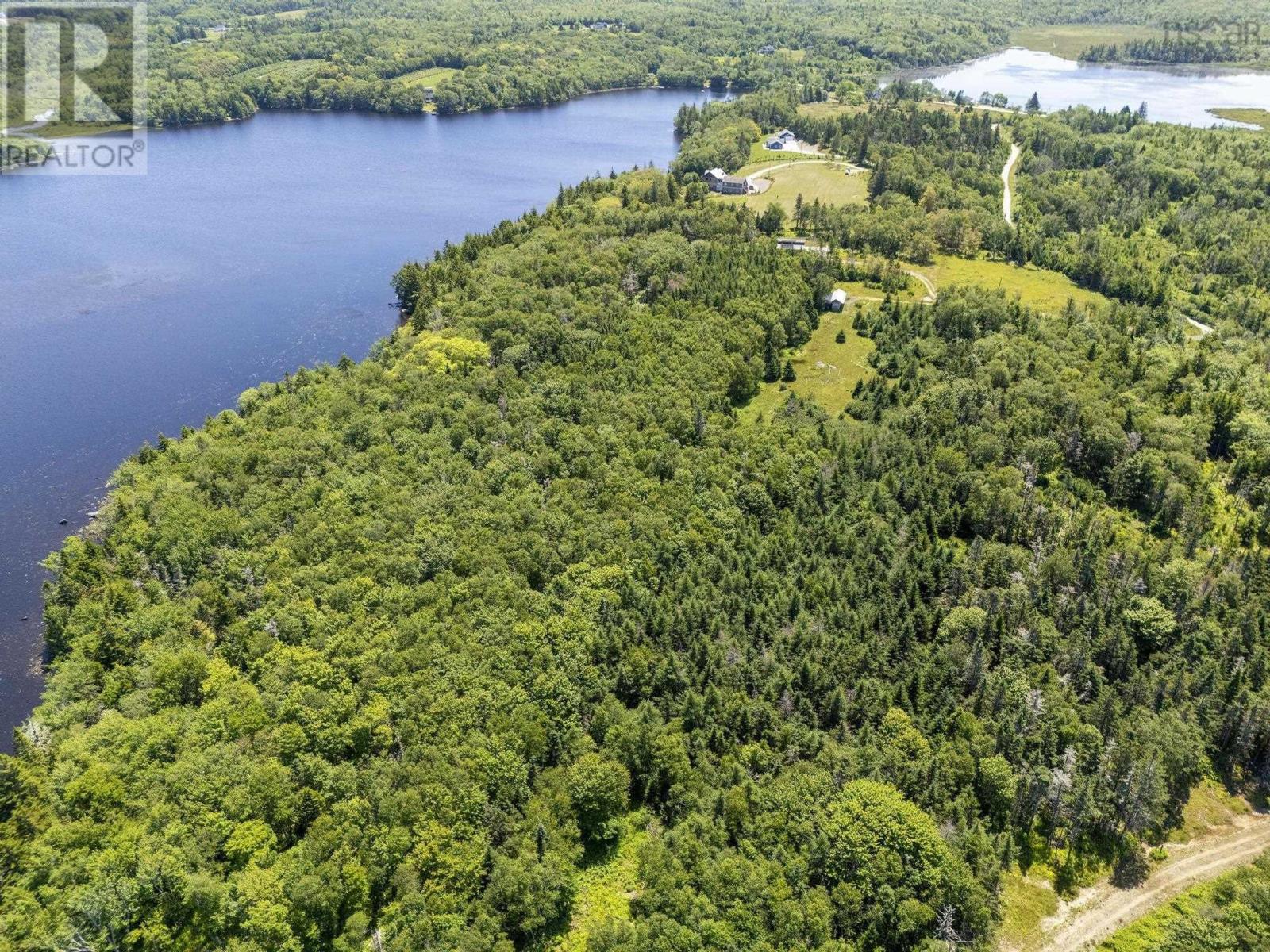 14 Killiam Forest Road, Ireton, Nova Scotia  B5A 5L5 - Photo 6 - 202517403