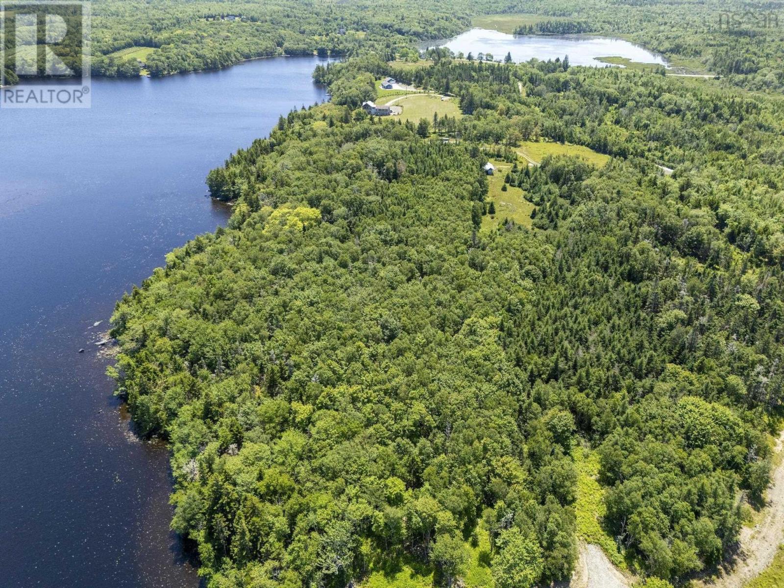 14 Killiam Forest Road, Ireton, Nova Scotia  B5A 5L5 - Photo 7 - 202517403